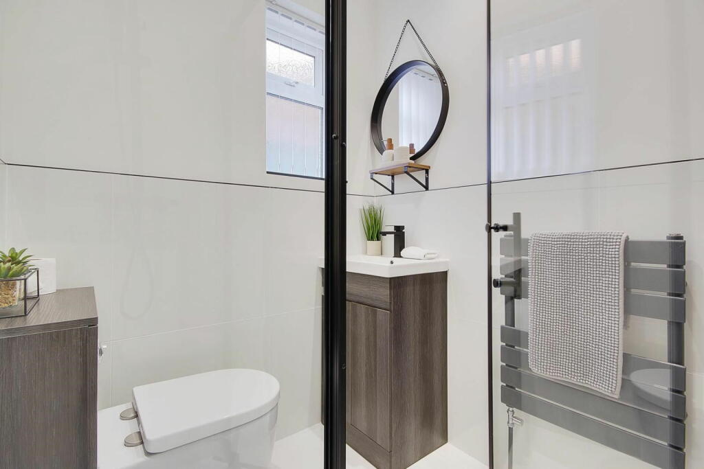 Additional image 7 of Castle Lane West, Bournemouth