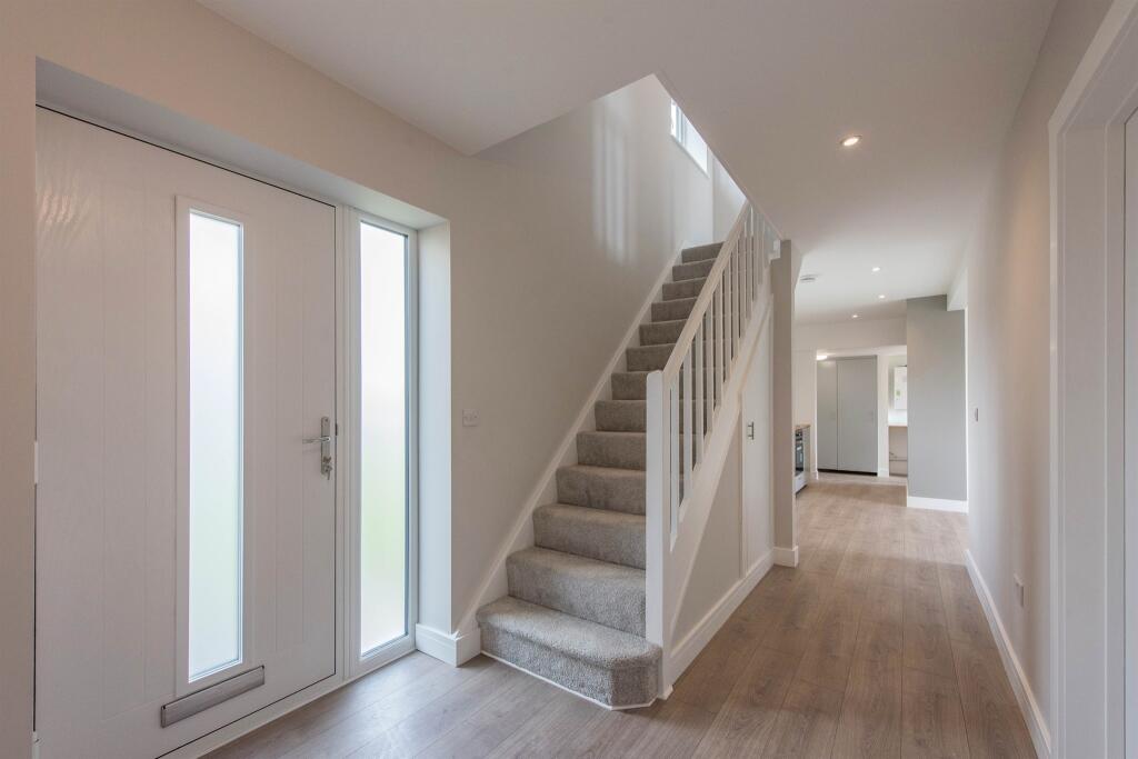 Additional image 10 of Croft Road, Isleham, Ely