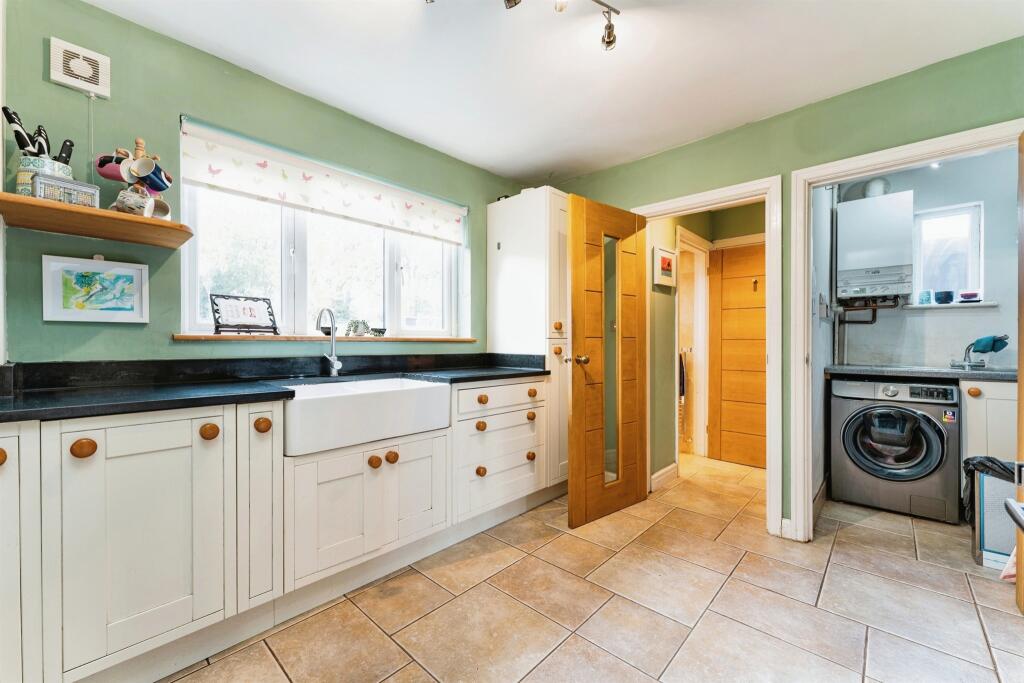 Additional image 18 of Ely Road, Little Thetford, Ely