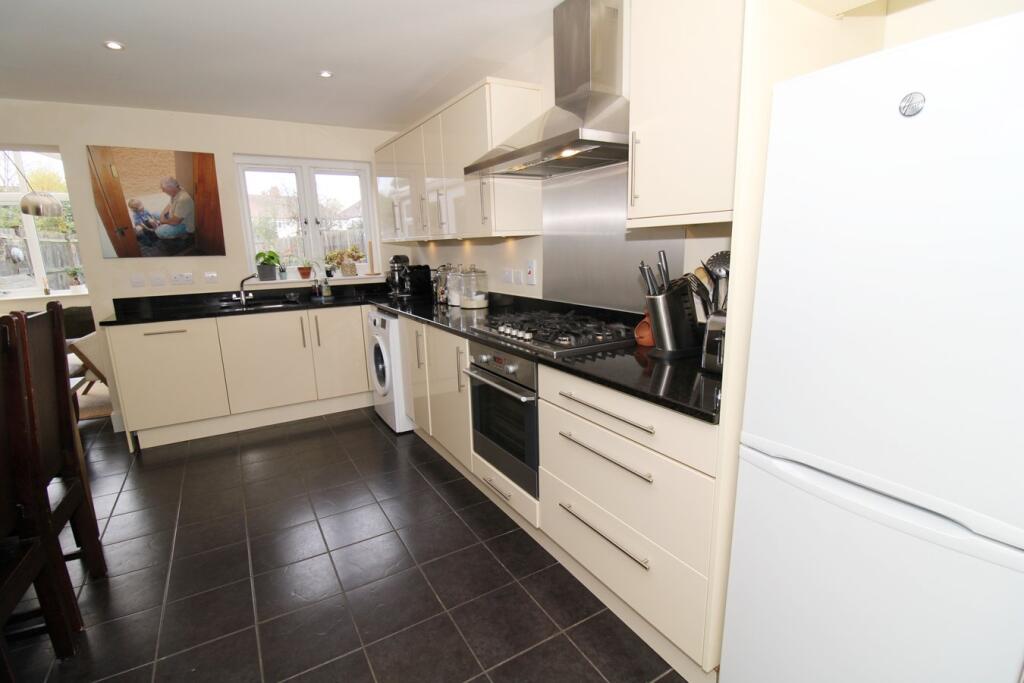 Additional image 6 of Cumberland Road, Bromley, BR2