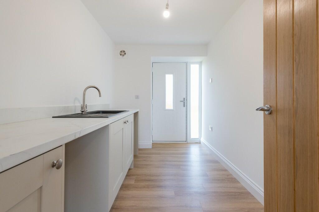 Additional image 18 of Manor Farm,
Crofton,
Thursby,
Carlisle,
CA5 6QB