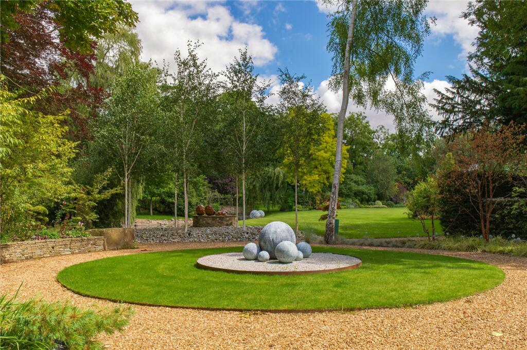 Additional image 18 of Abbey Street, Ickleton, Saffron Walden, Cambridgeshire, CB10