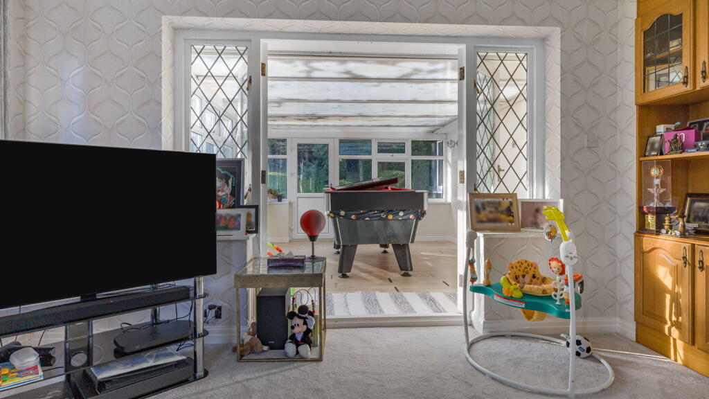 Additional image 6 of Oaklands Road, Four Oaks