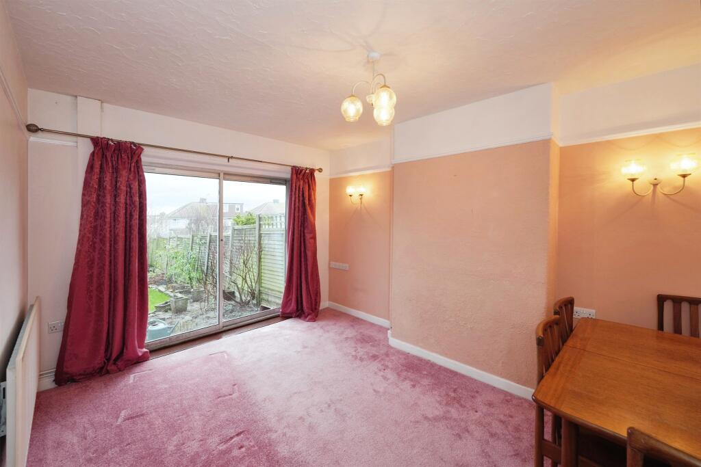 Additional image 2 of Mackie Grove, Filton, Bristol