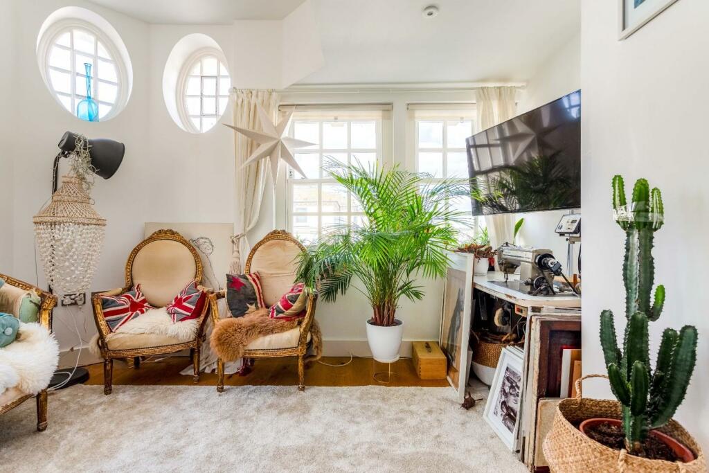 Additional image 4 of Victoria Terrace, Hove