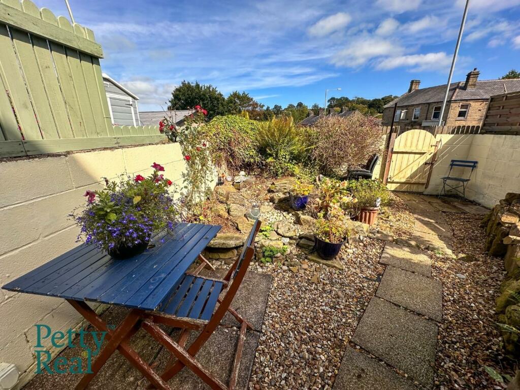 Additional image 9 of Clogg Head, Trawden