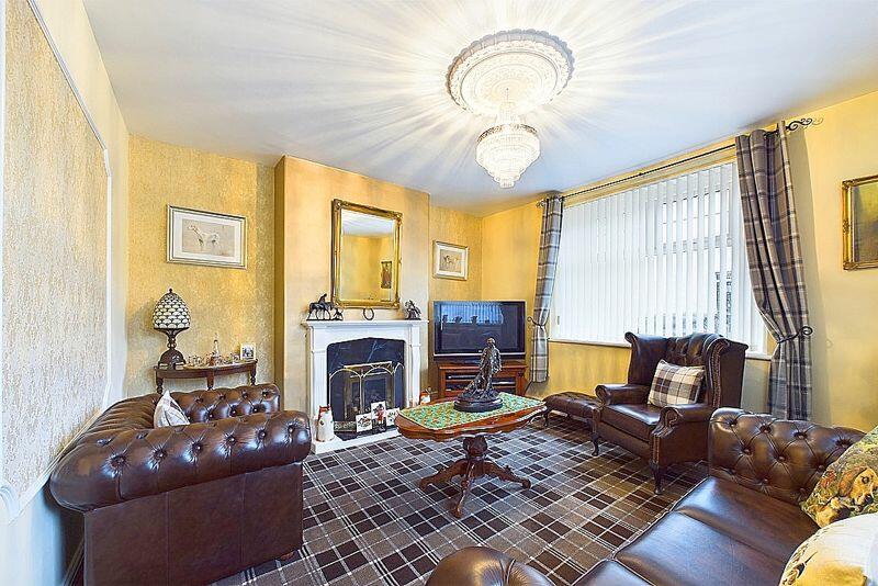 Additional image 22 of Aldby Street, Cleator Moor