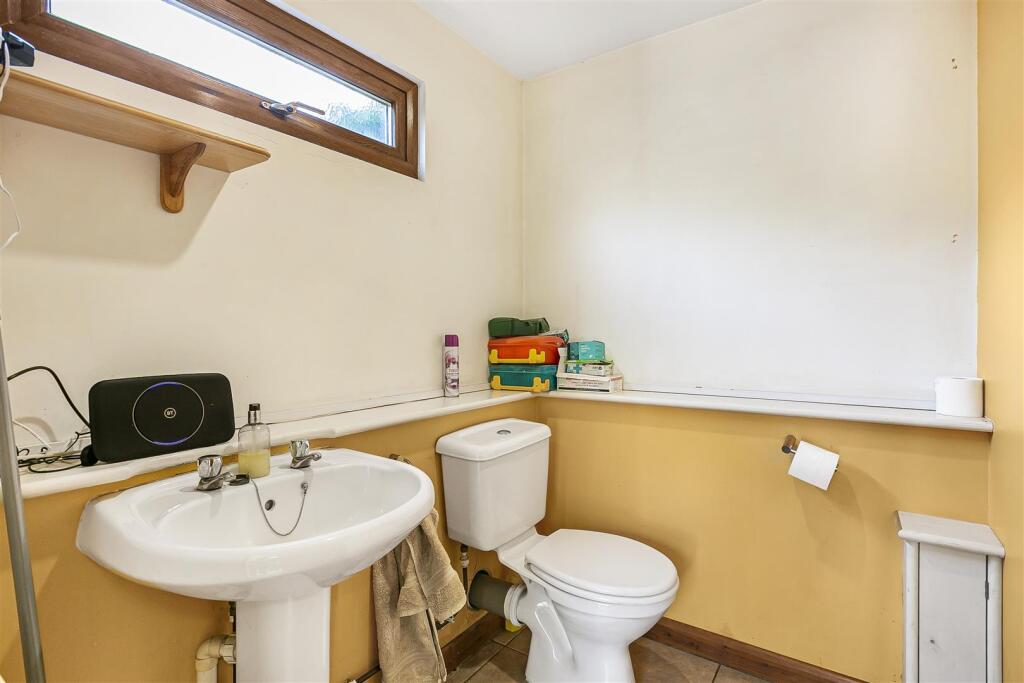 Additional image 35 of Landwade, Exning