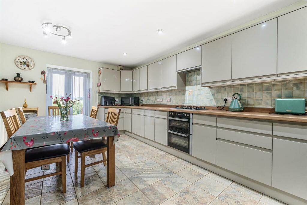 Additional image 22 of Howgate, Whitehaven