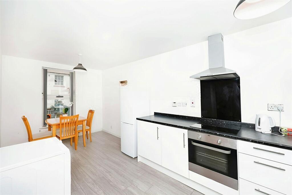 Additional image 10 of Hodgsons Court, Scotch Street, Carlisle, CA3