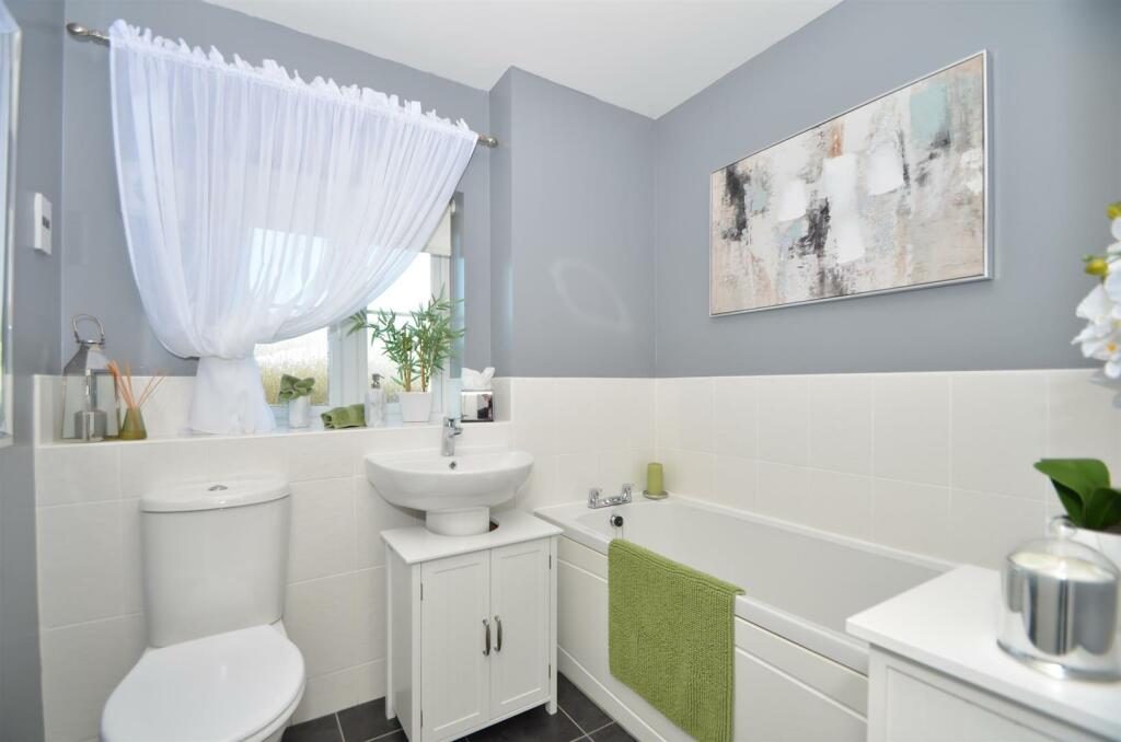 Additional image 13 of Morley Drive, Ely