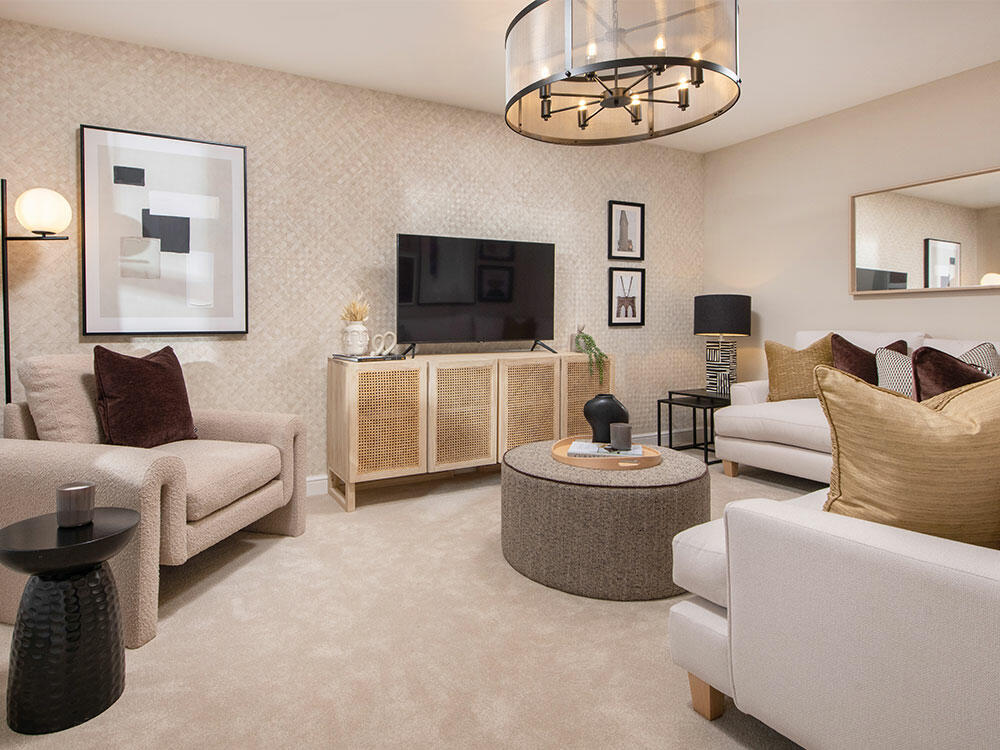 Additional image 5 of Wilson Pit Road, Whitehaven,
Cumbria,
CA28 9UB