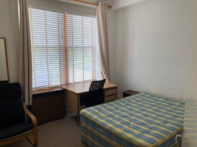 Additional image 8 of Clifton Wood Road, Bristol