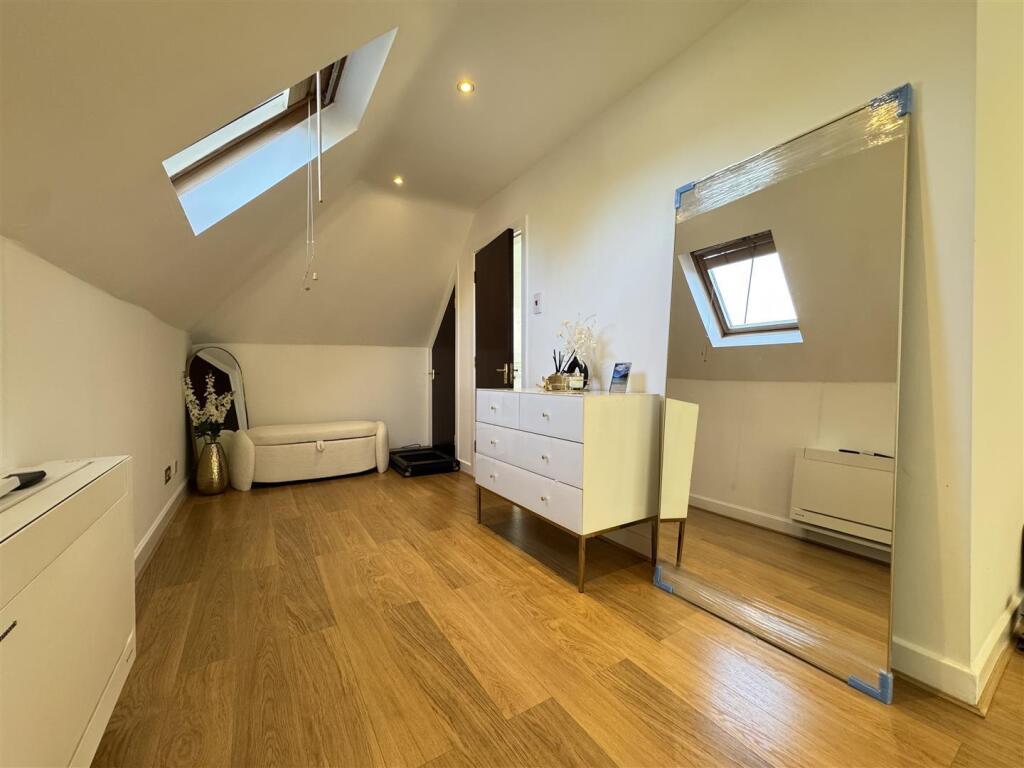 Additional image 52 of Church Lane, Handsworth Wood, Birmingham