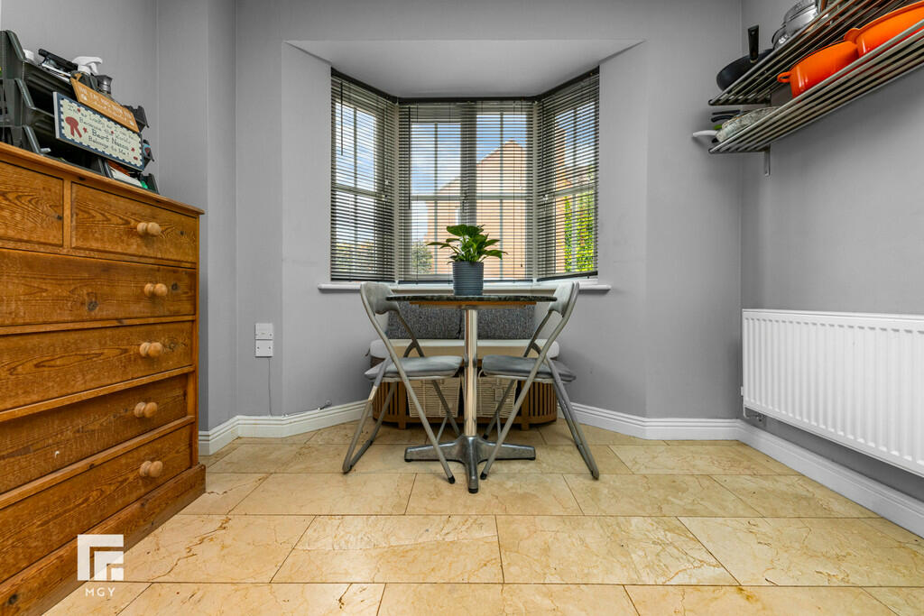 Additional image 11 of Fisher Hill Way, Radyr, Cardiff