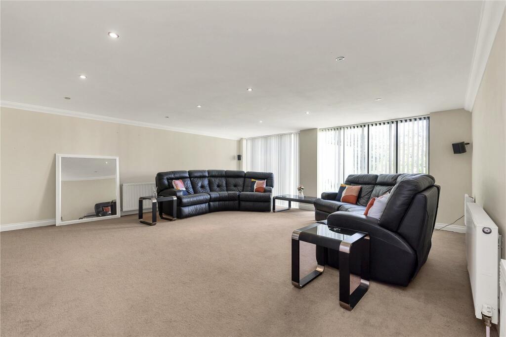 Additional image 22 of Bolts Hill, Castle Camps, Cambridgeshire