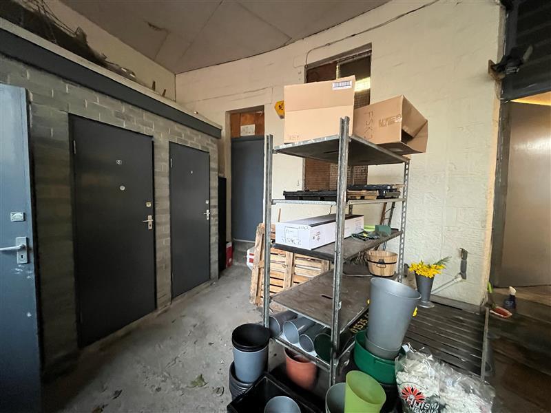 Additional image 20 of 58-68 North Street & 1-7 Bow Street, Keighley, West Yorkshire, BD21 3RY