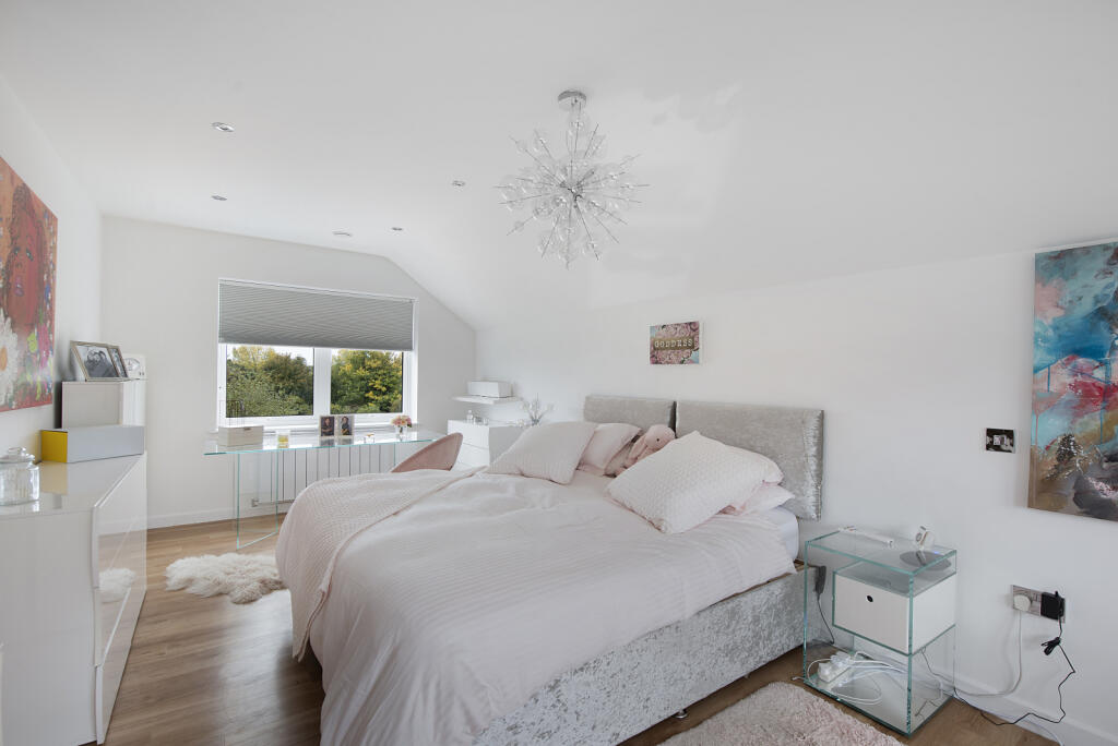 Additional image 8 of Bourn Road, Caxton, Cambridge, Cambridgeshire, CB23