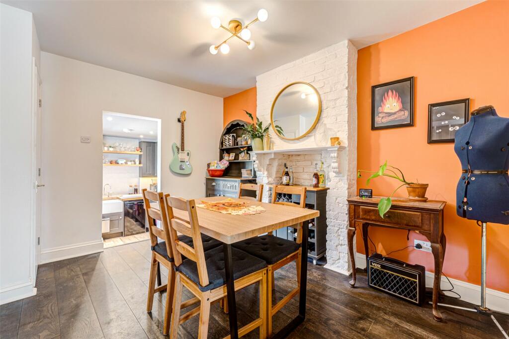 Additional image 5 of Freshbrook Road, Lancing, West Sussex, BN15