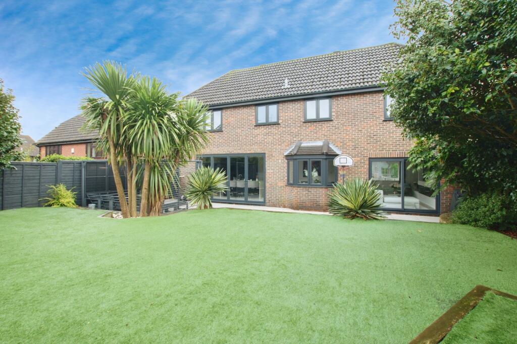 Additional image 4 of Elmgate Drive, Bournemouth, BH7