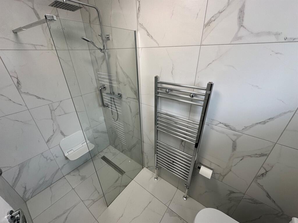 Additional image 14 of Birmingham Road, Great Barr, Birmingham