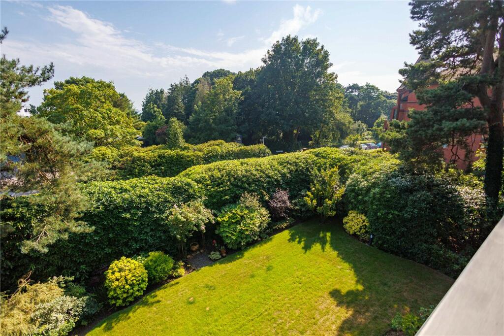 Additional image 19 of Ravine Road, Canford Cliffs, Poole, Dorset, BH13