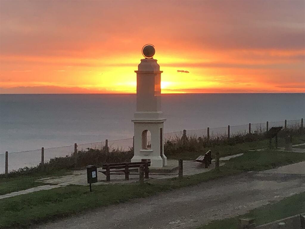 Additional image 18 of Dorothy Avenue, Peacehaven