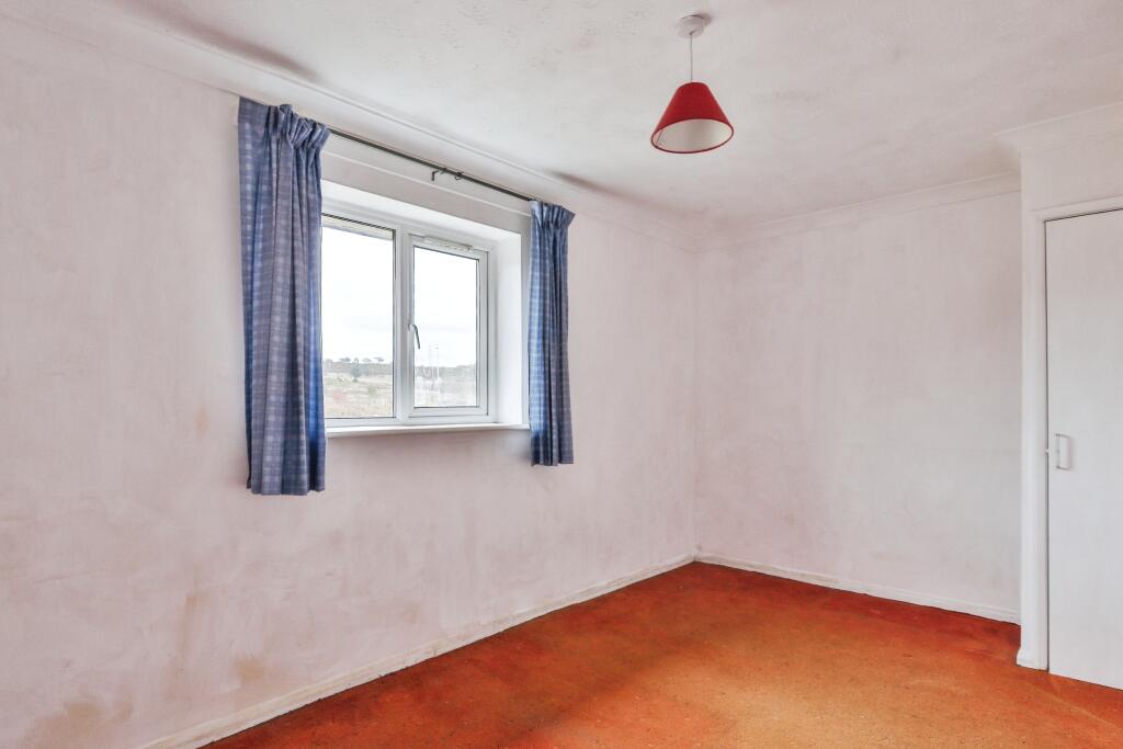 Additional image 5 of Sydling Close, Canford Heath, Poole, Dorset, BH17