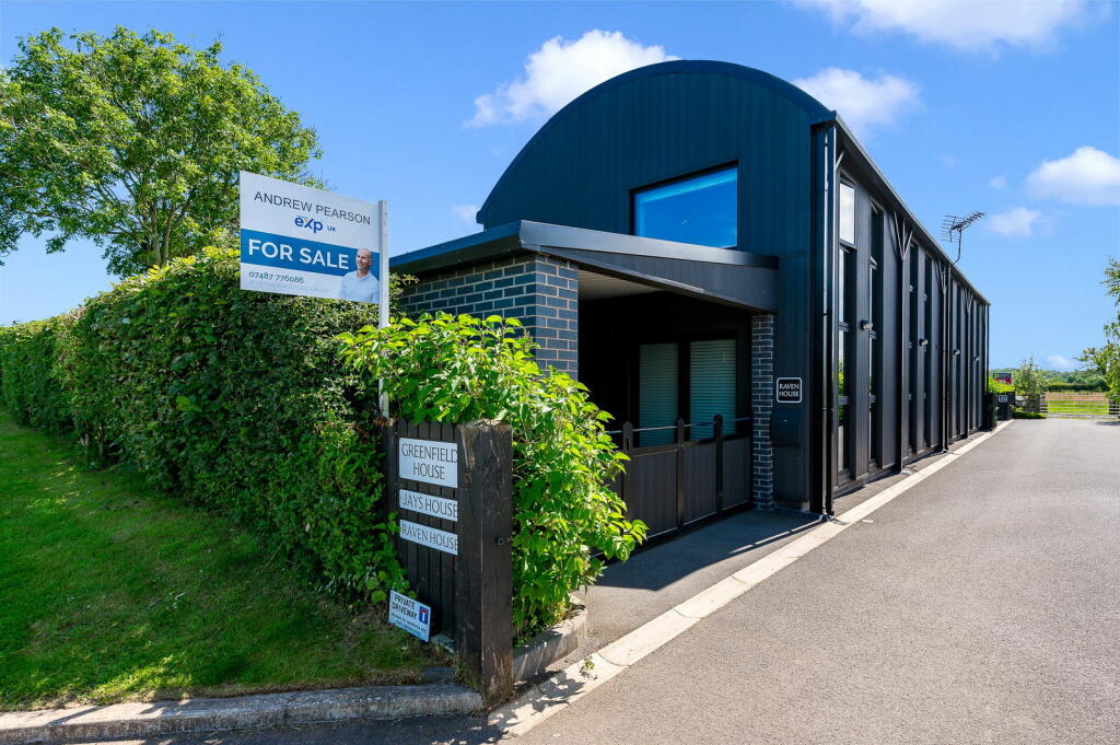 Additional image 46 of Dalston, Cumbria, CA5 7DR