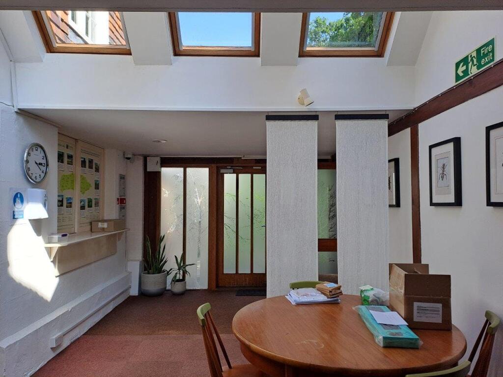 Additional image 7 of Building at Woods Mill, Horn Lane, Henfield, BN5 9SD