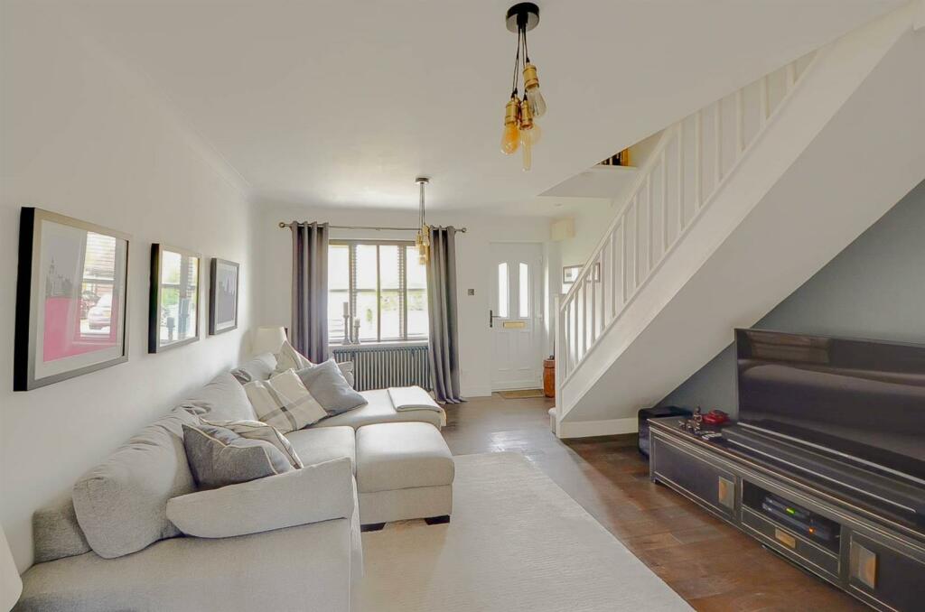 Additional image 4 of Meadowsweet Close, Haverhill