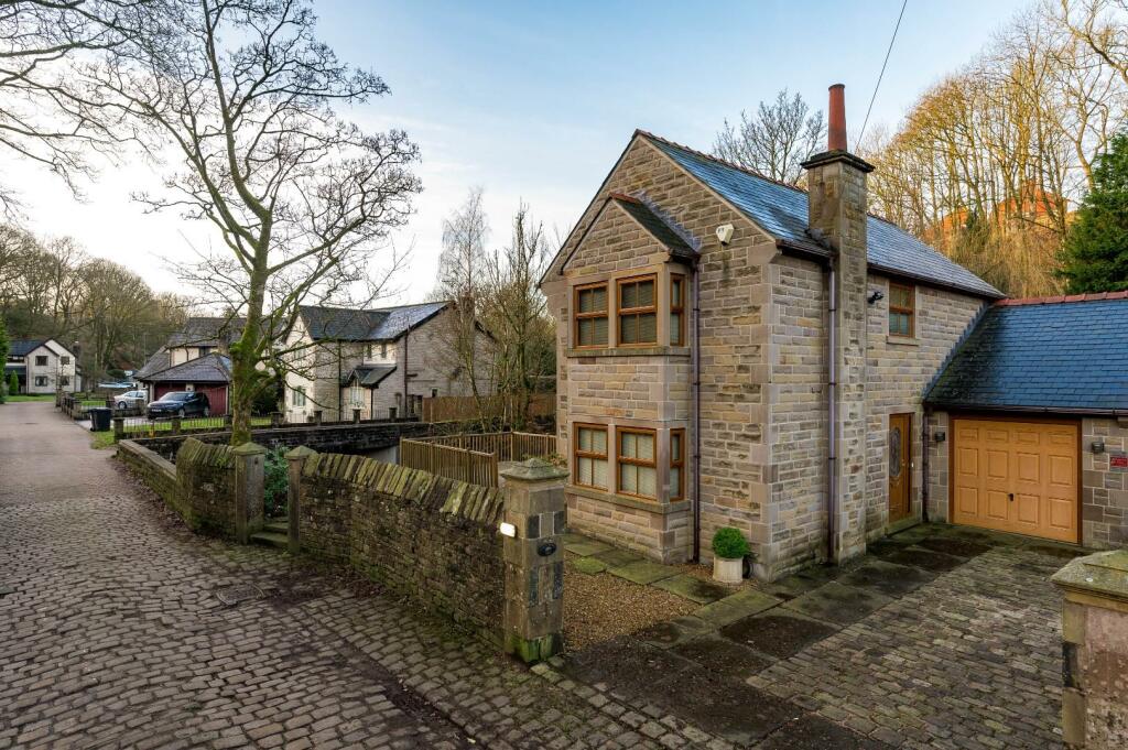 Additional image 25 of Vale Street, Turton, Bolton