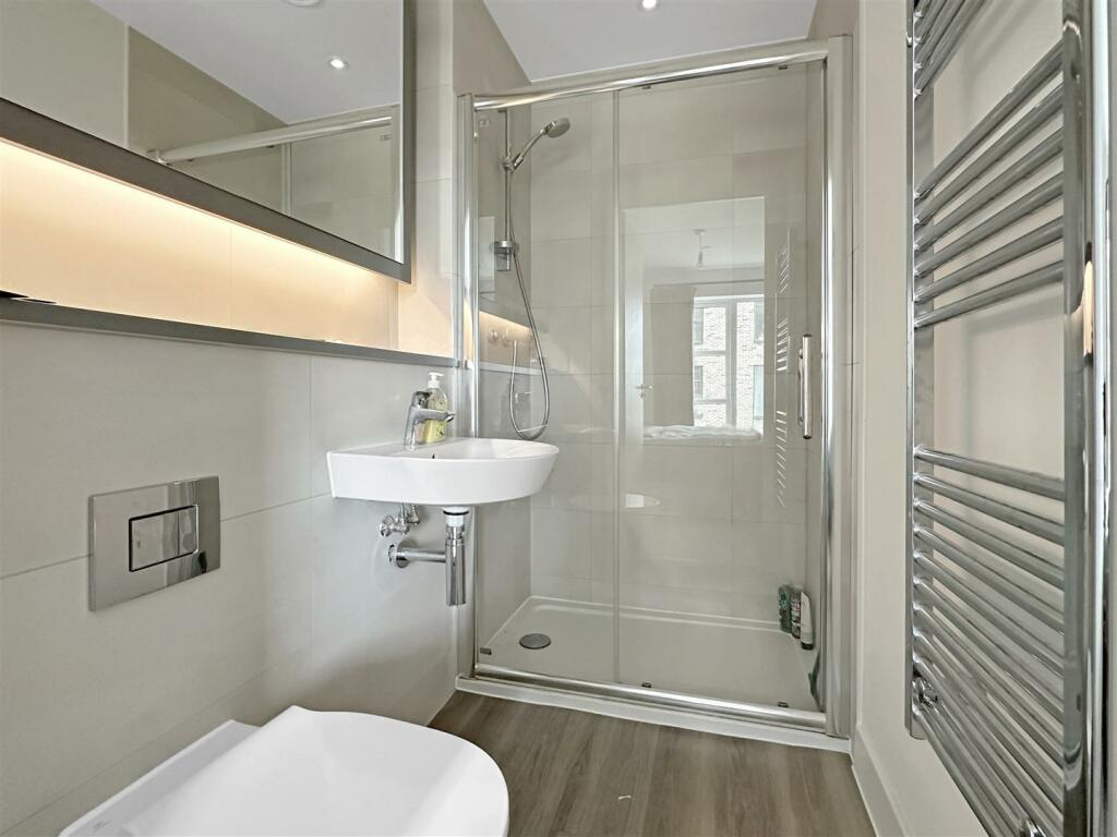 Additional image 8 of Clara Rackham Street, Cambridge