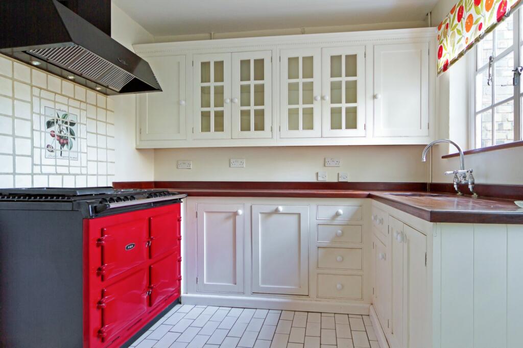 Additional image 6 of Station Road, Impington