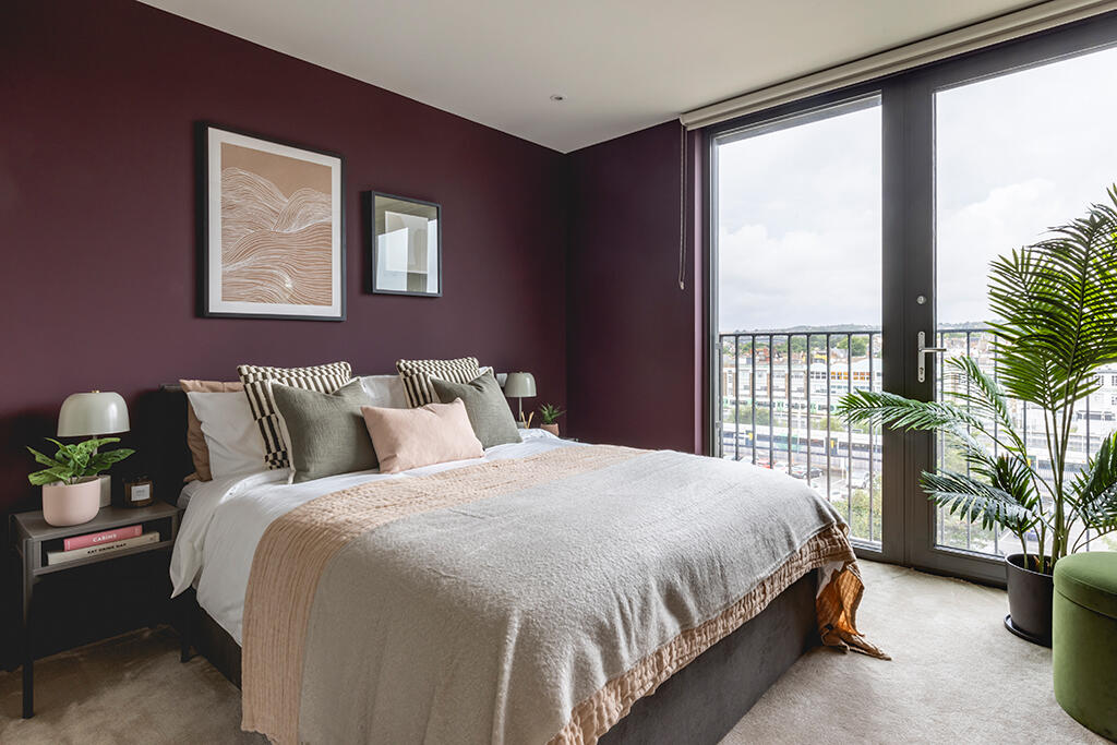 Additional image 19 of Hove Gardens, Ethel Street, Hove, BN3