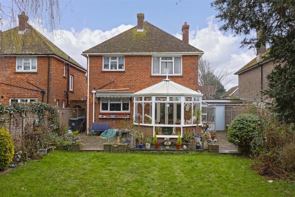 Additional image 17 of The Boulevard, Worthing