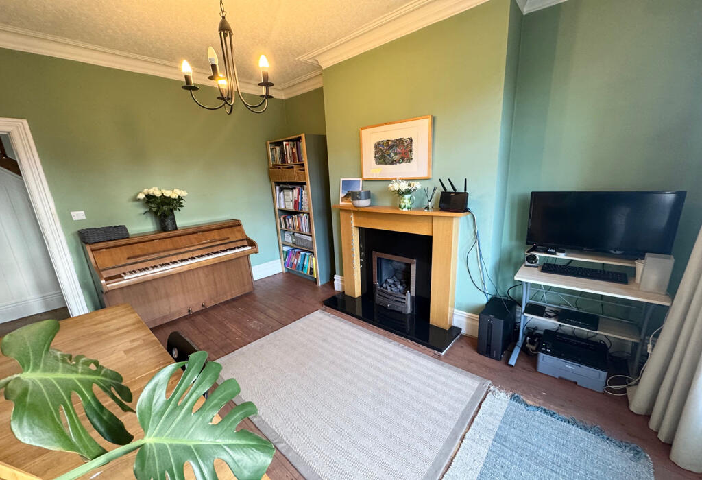 Additional image 10 of Bankfield Drive, Nab Wood, Shipley, West Yorkshire