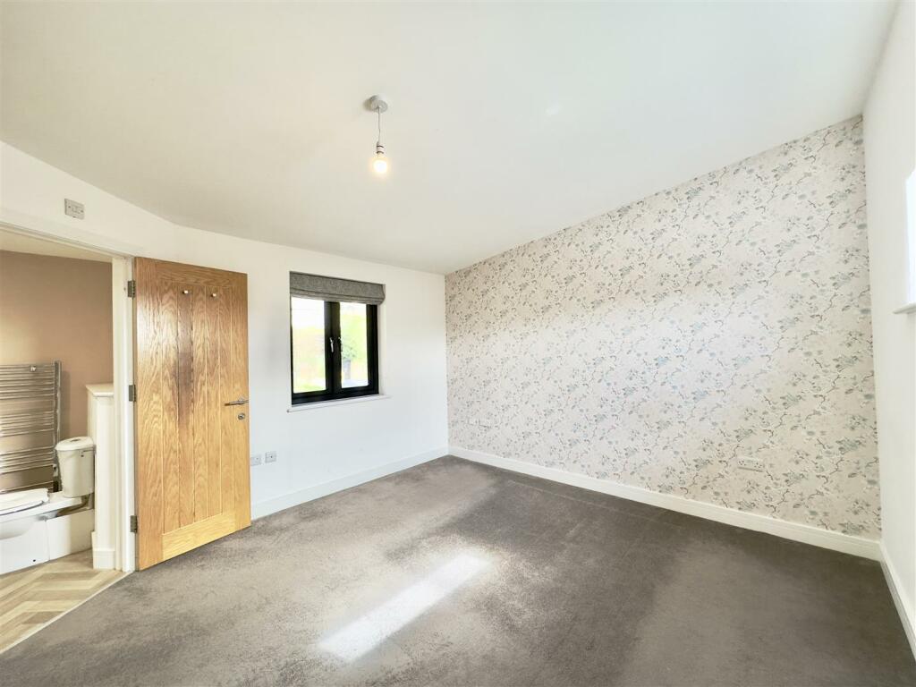 Additional image 12 of Innox Hill, Frome