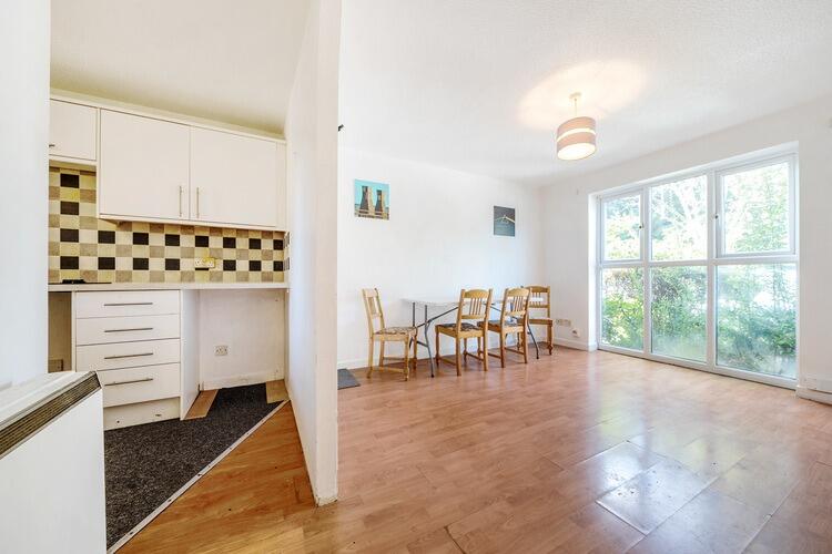 Additional image 3 of Drakes Court, Cambridge, Cambridgeshire, CB24