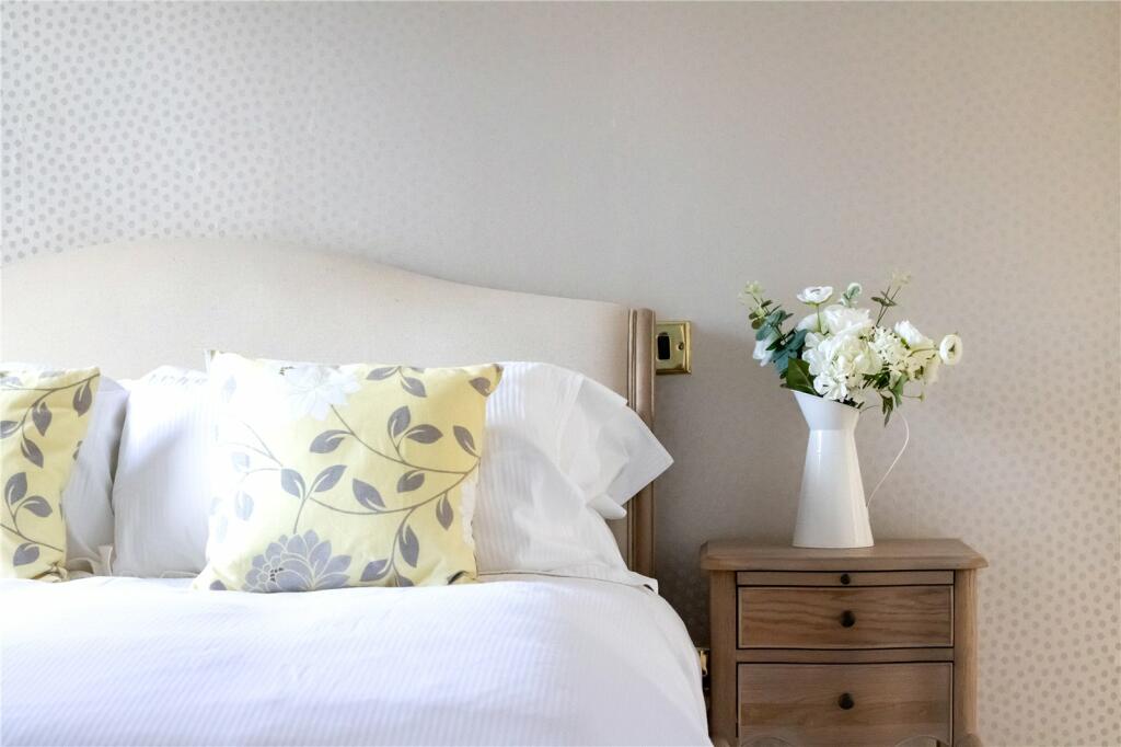 Additional image 22 of The Beeches, Mill Road, Lisvane, Cardiff, CF14