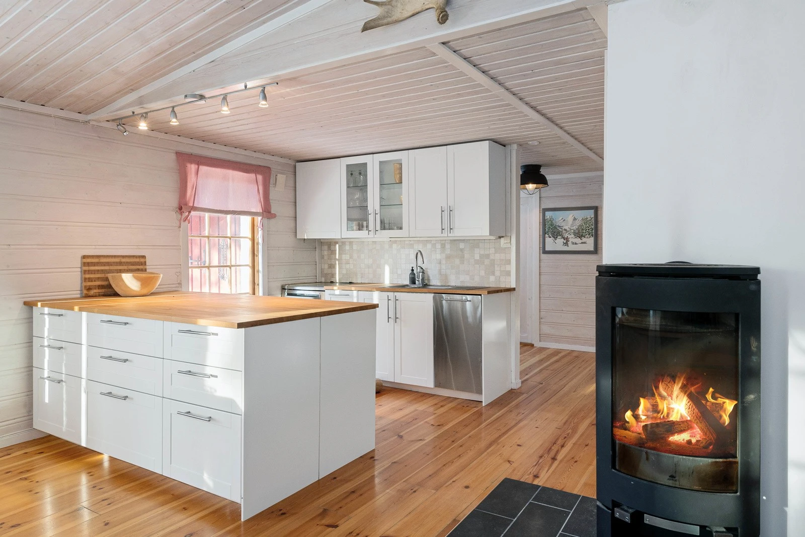 Additional image 2 of Snårsveien 25, 3359 Eggedal