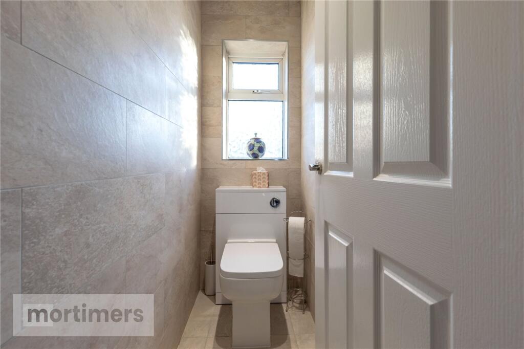Additional image 13 of Sawley Drive, Great Harwood, Blackburn, Lancashire, BB6