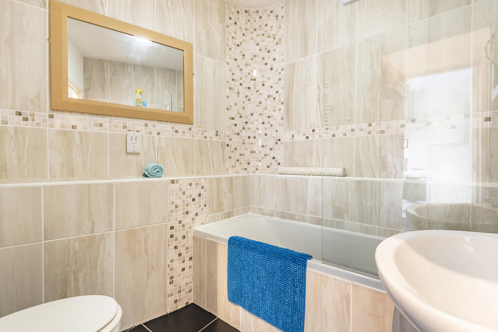 Additional image 30 of The Square, Ireby