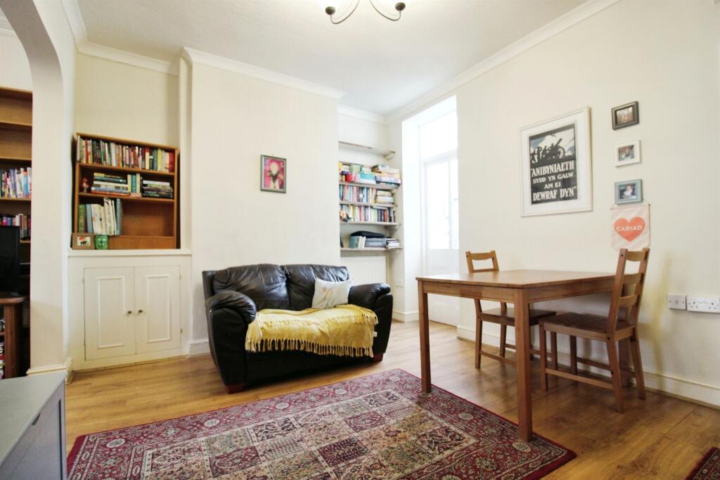 Additional image 14 of Strathnairn Street, Cardiff