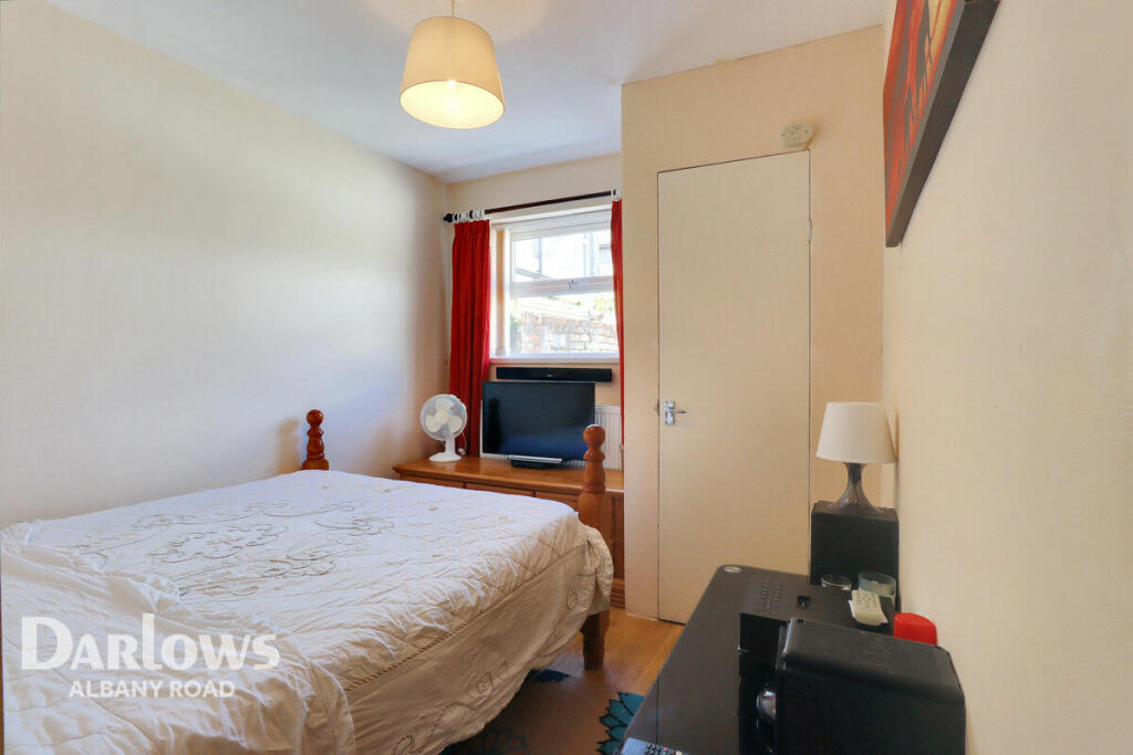 Additional image 12 of Carlisle Street, Cardiff