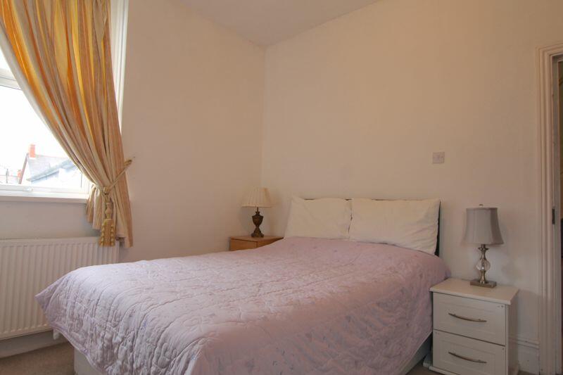 Additional image 8 of Mafeking Road, Cardiff