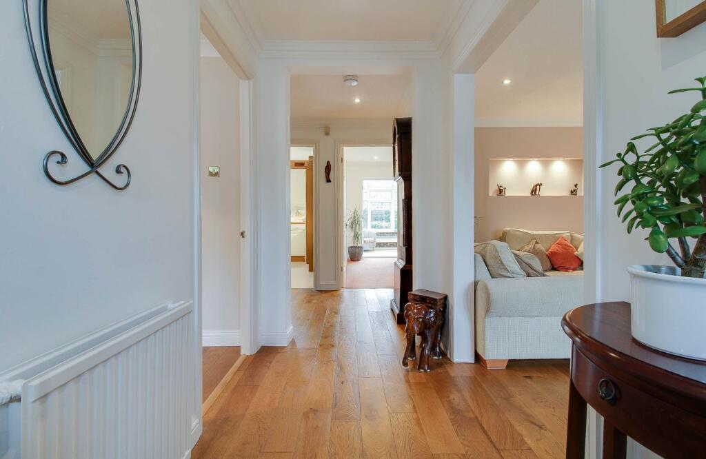 Additional image 4 of Cluny Street, Lewes