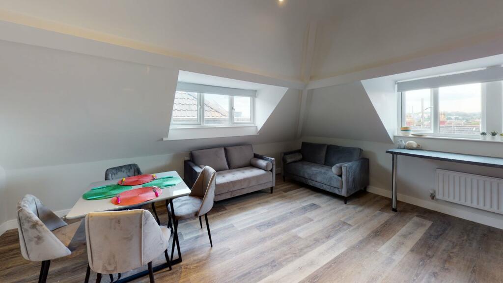 Additional image 11 of Whiteladies Road, Clifton, Bristol