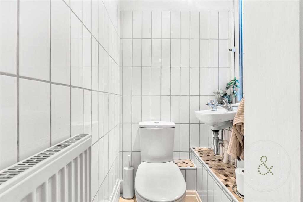 Additional image 21 of Allensbank Road, Heath, Cardiff