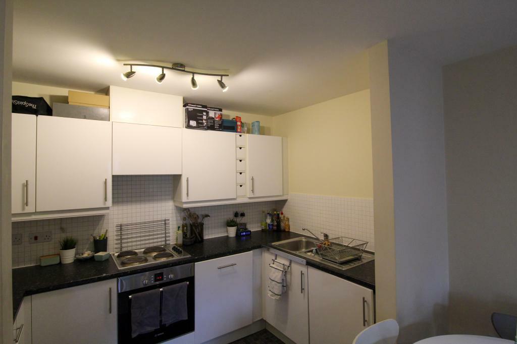 Additional image 3 of Warren Close, Cambridge